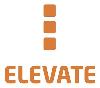 Elevate