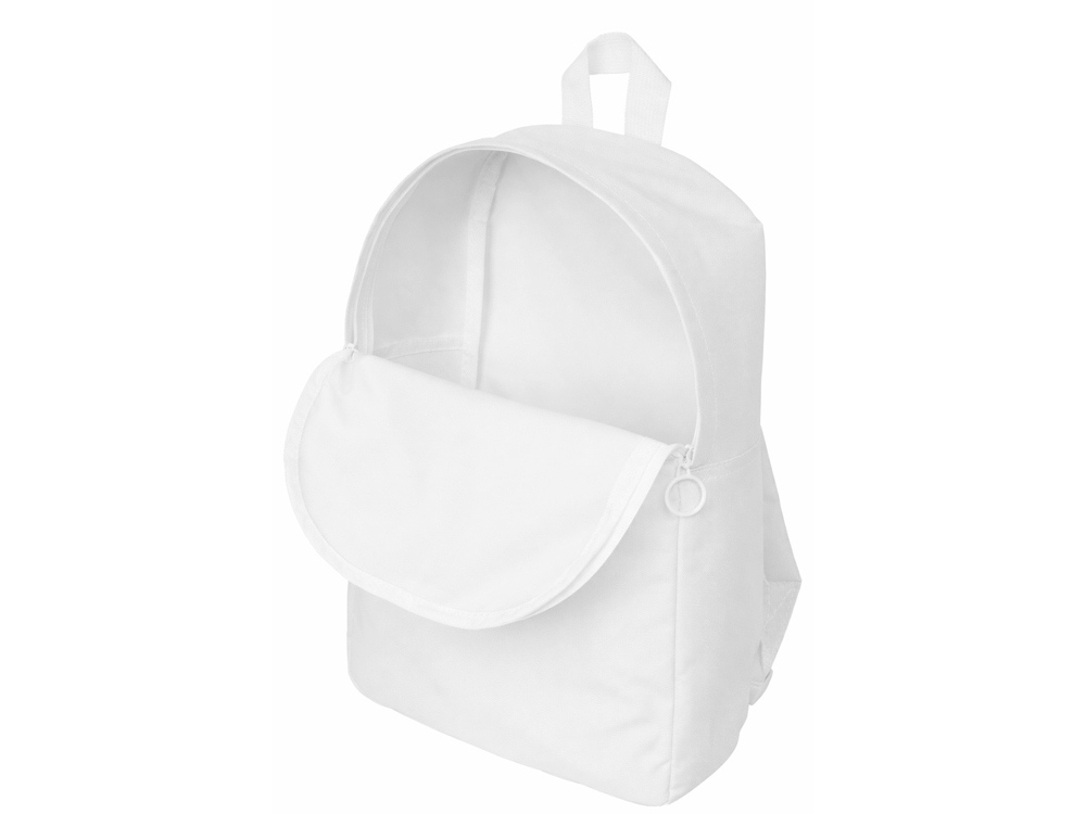 Рюкзак Sheer New, белый