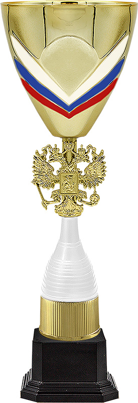 Кубок Альбион