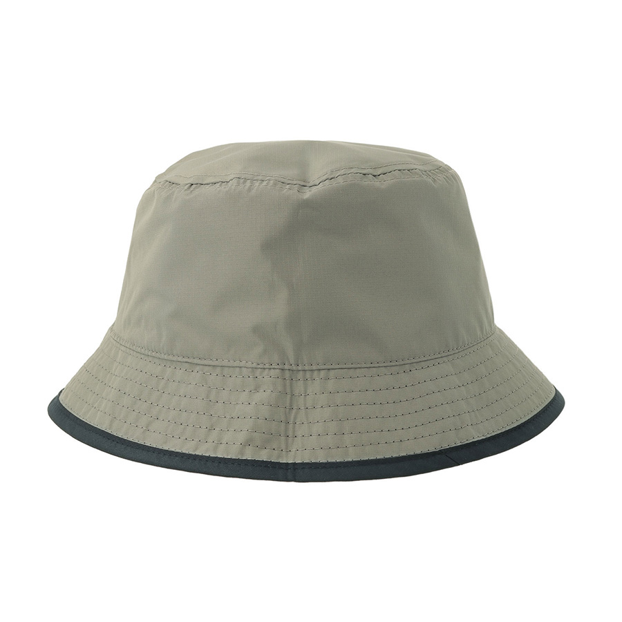 Панама двусторонняя "BUCKET POCKET-S" 85