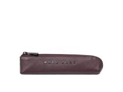 Футляр для письменных принадлежностей Storyline Burgundy. Hugo Boss