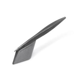 Вечная ручка Pininfarina Speedform SILVER