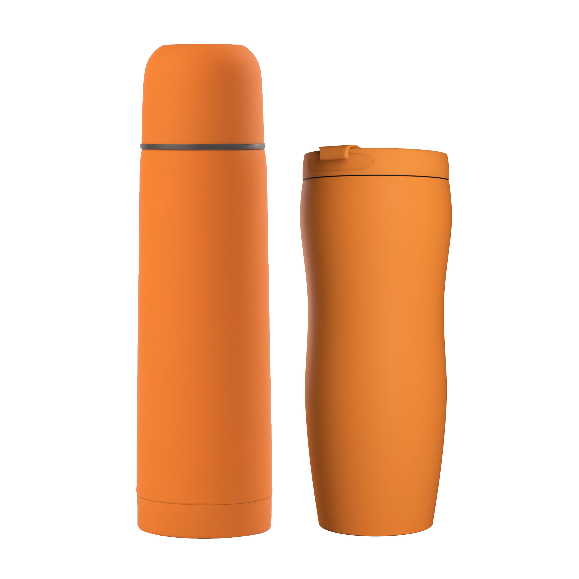 Набор подарочный "Грация" Набор подарочный "Грация"