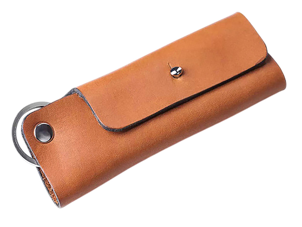 Ключница Рона, оранжевый Ключница Рона, оранжевый