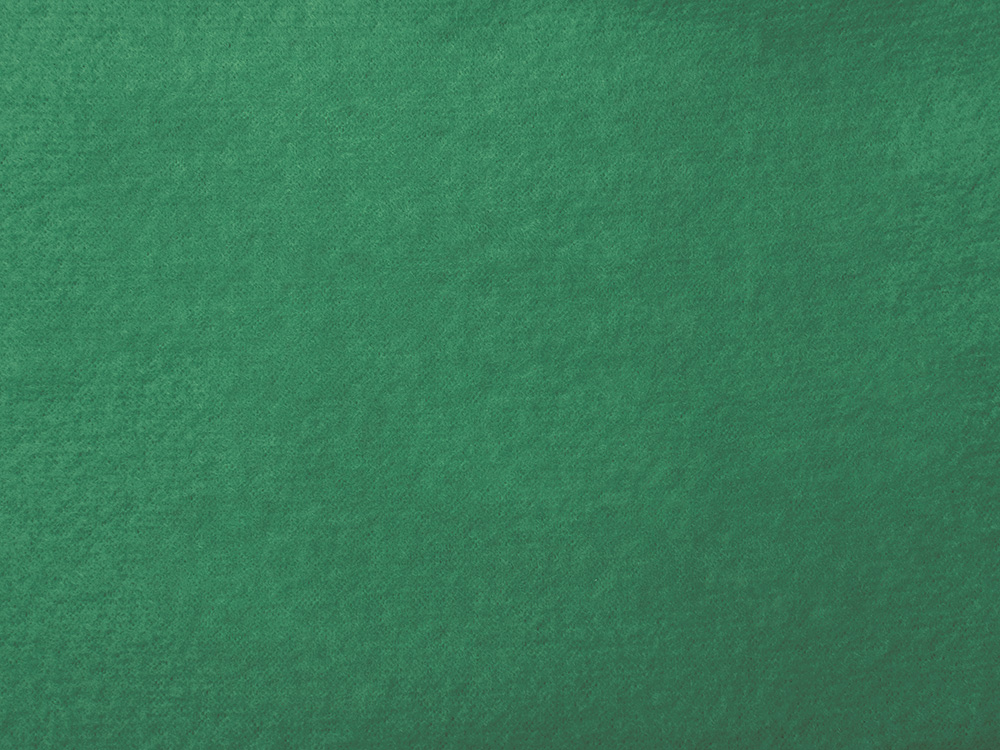 Плед Нежность с плечевым ремнем, зеленый Плед Нежность с плечевым ремнем, зеленый