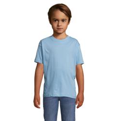 Футболка детская REGENT KIDS 150 Футболка детская REGENT KIDS 150