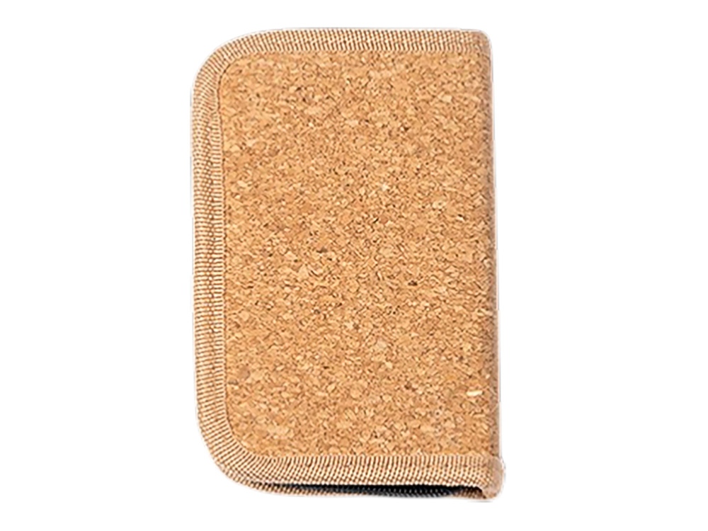 Набор инструментов Декер, 25 аксессуаров, бежевый