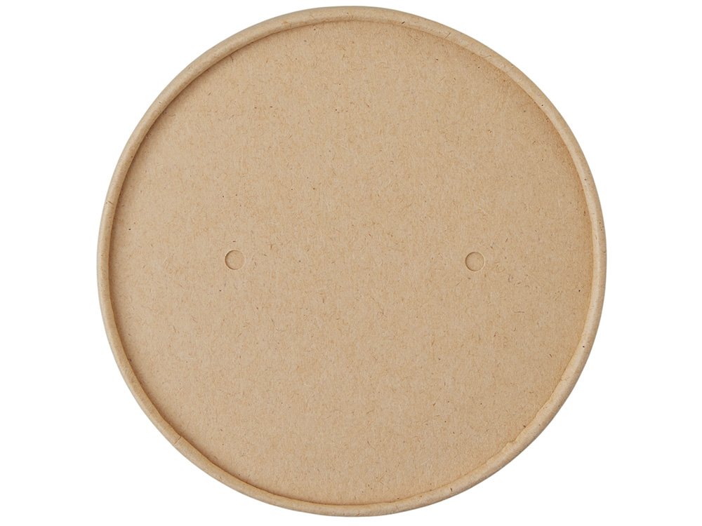 Чай черный Новогодний мандарин в картонном стаканчике, 50 гр.