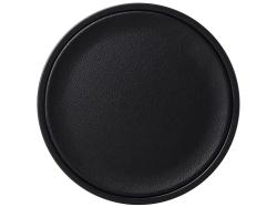 Адаптер питания USB Poweron, черный