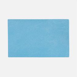 Лейбл Listra Latte, XL, голубой