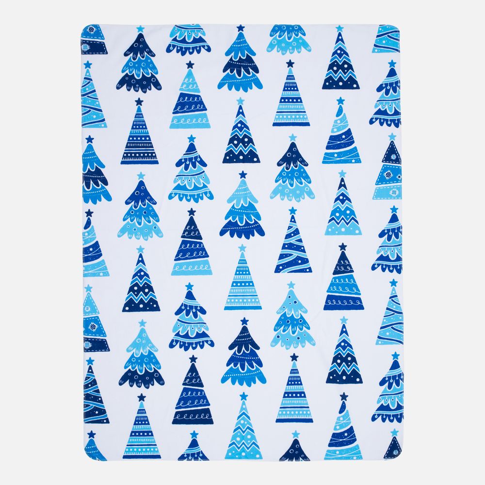 Набор Wonder Forest, синий Набор Wonder Forest, синий