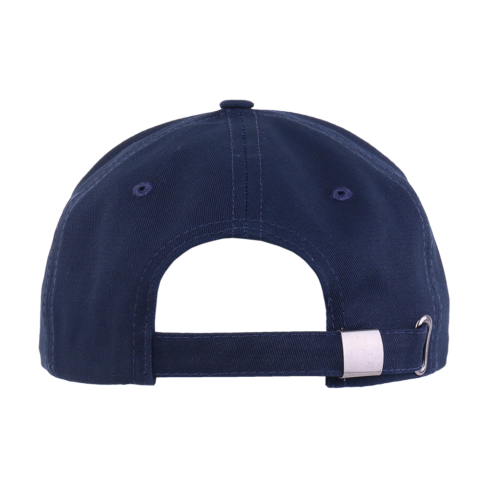 Бейсболка с кантом STAN 5 клиньев хлопок 280, 14