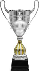 Кубок Рихард