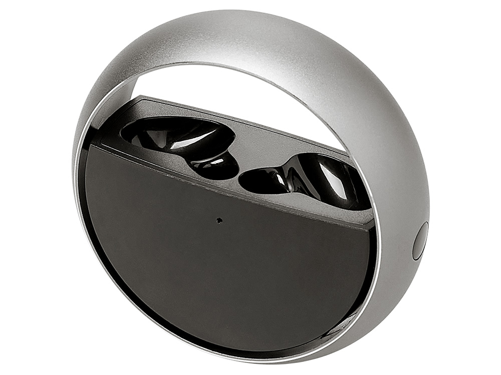 Беспроводные наушники TWS Ironwood N3