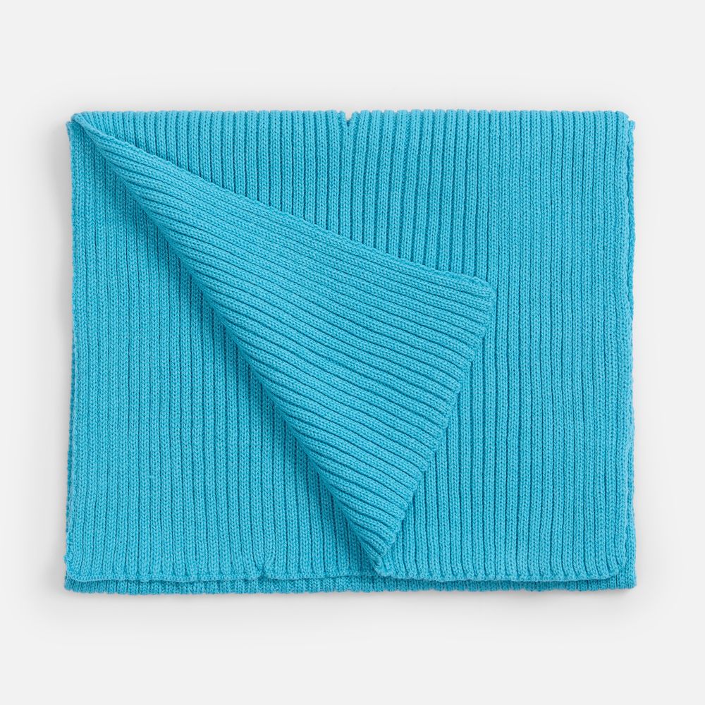 Набор Yong, ярко-голубой