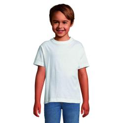 Футболка детская REGENT KIDS 150 Футболка детская REGENT KIDS 150