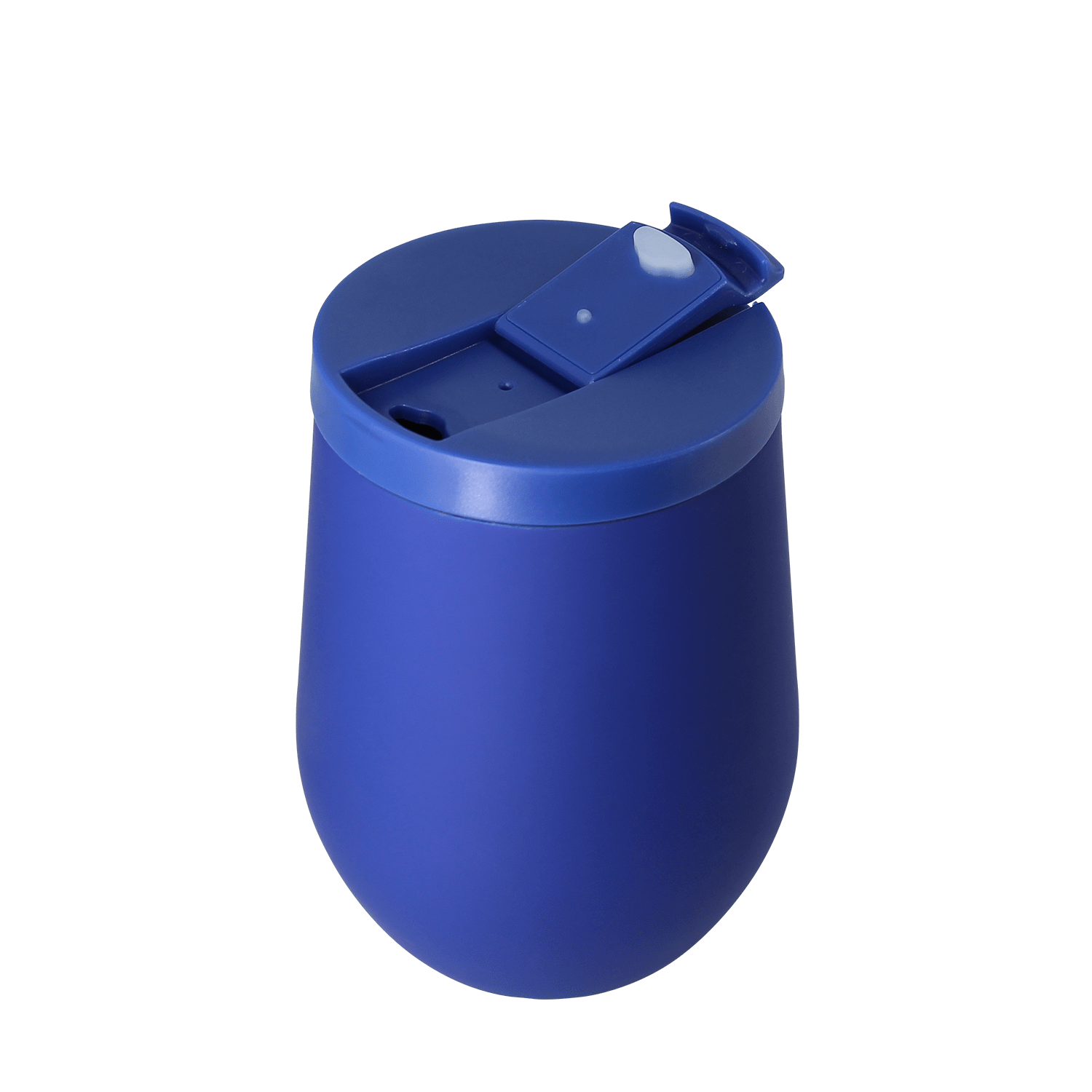 Кофер софт-тач NEO CO12s (синий)