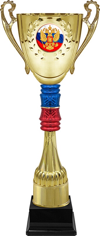 Кубок Цезарь