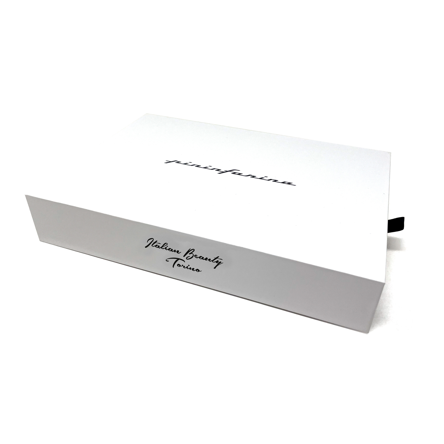 Вечная ручка Pininfarina Cambiano TORINO