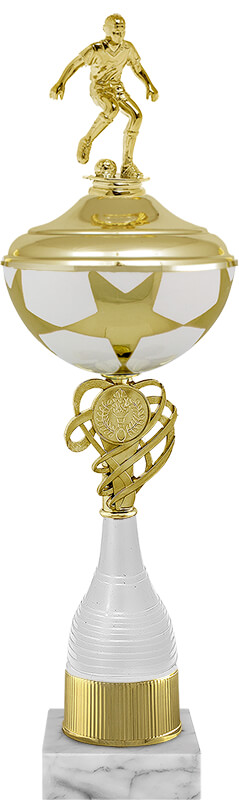 Кубок Флипп