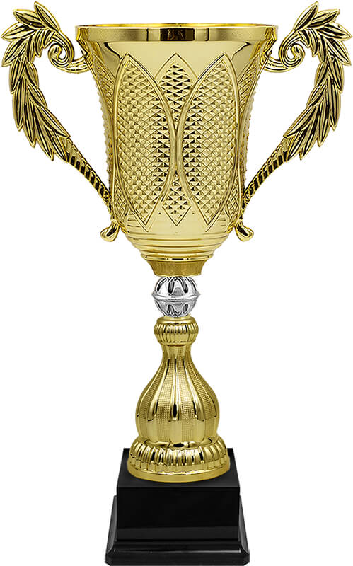 Кубок Мастерман