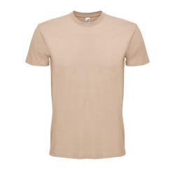 Футболка унисекс REGENT 150