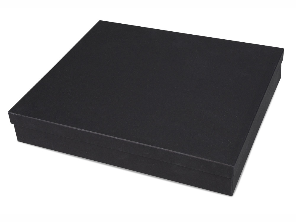 Папка руководителя William Lloyd, коричневый (Р) Папка руководителя William Lloyd, коричневый (Р)