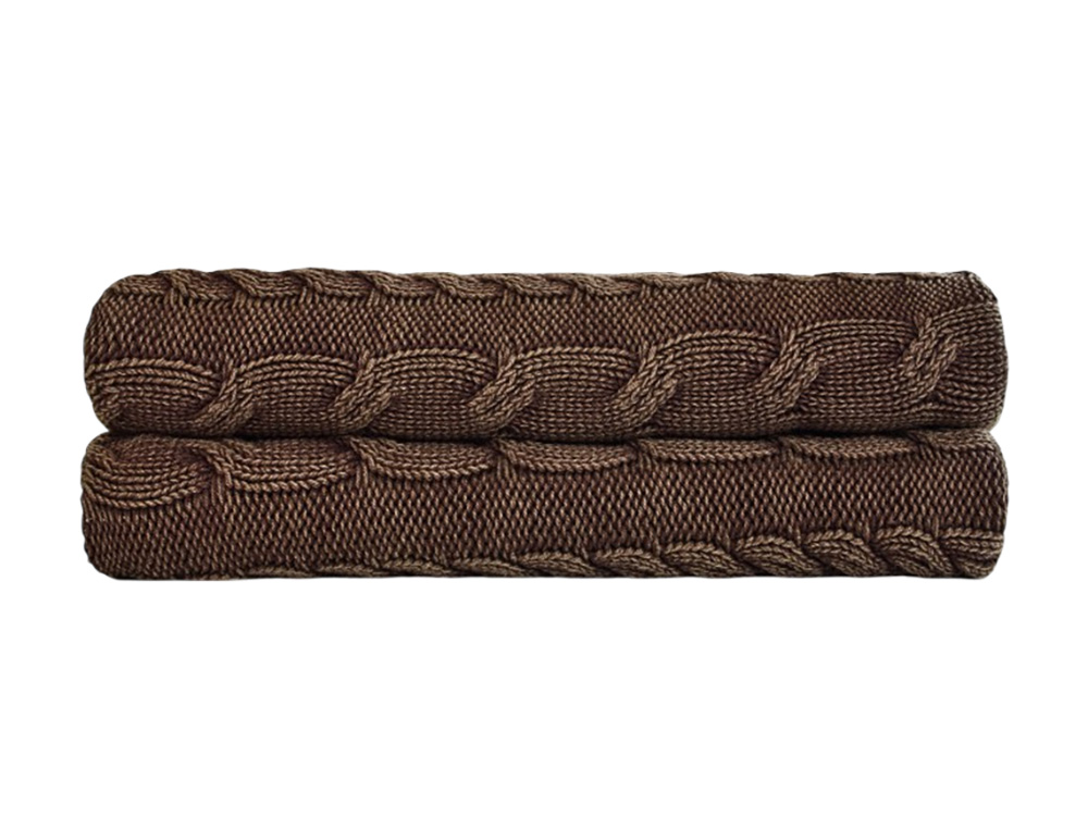 Плед VLR CONCEPT HYGGE 1000