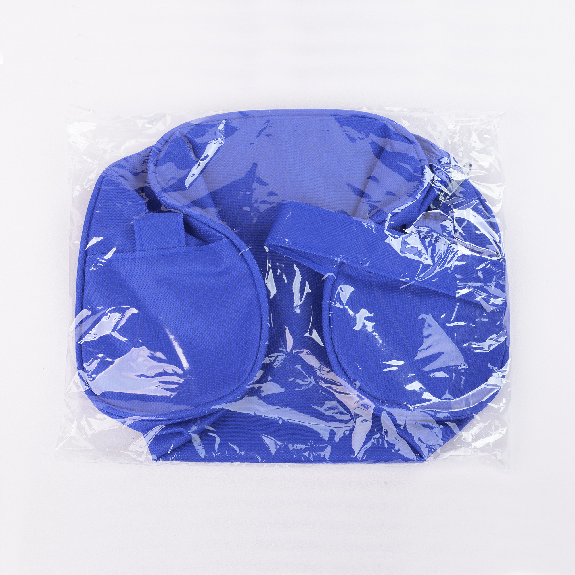 Несессер Несессер