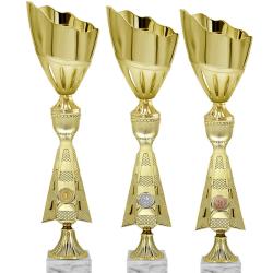 Кубок Юлиан