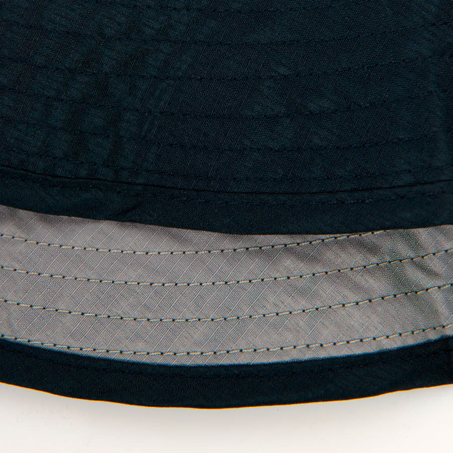 Панама BUCKET POCKET
