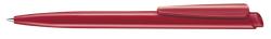 2600 Шариковая ручка Dart Polished темно-красный 201