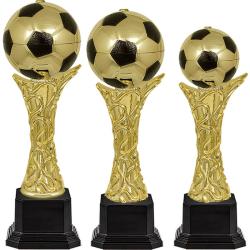 Кубок Томас Кубок Томас