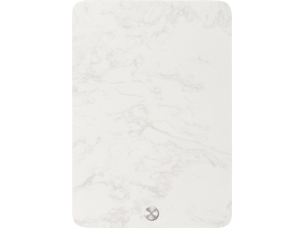 Набор ножей для сыра Fontina, акация и искусственный мрамор Набор ножей для сыра Fontina, акация и искусственный мрамор