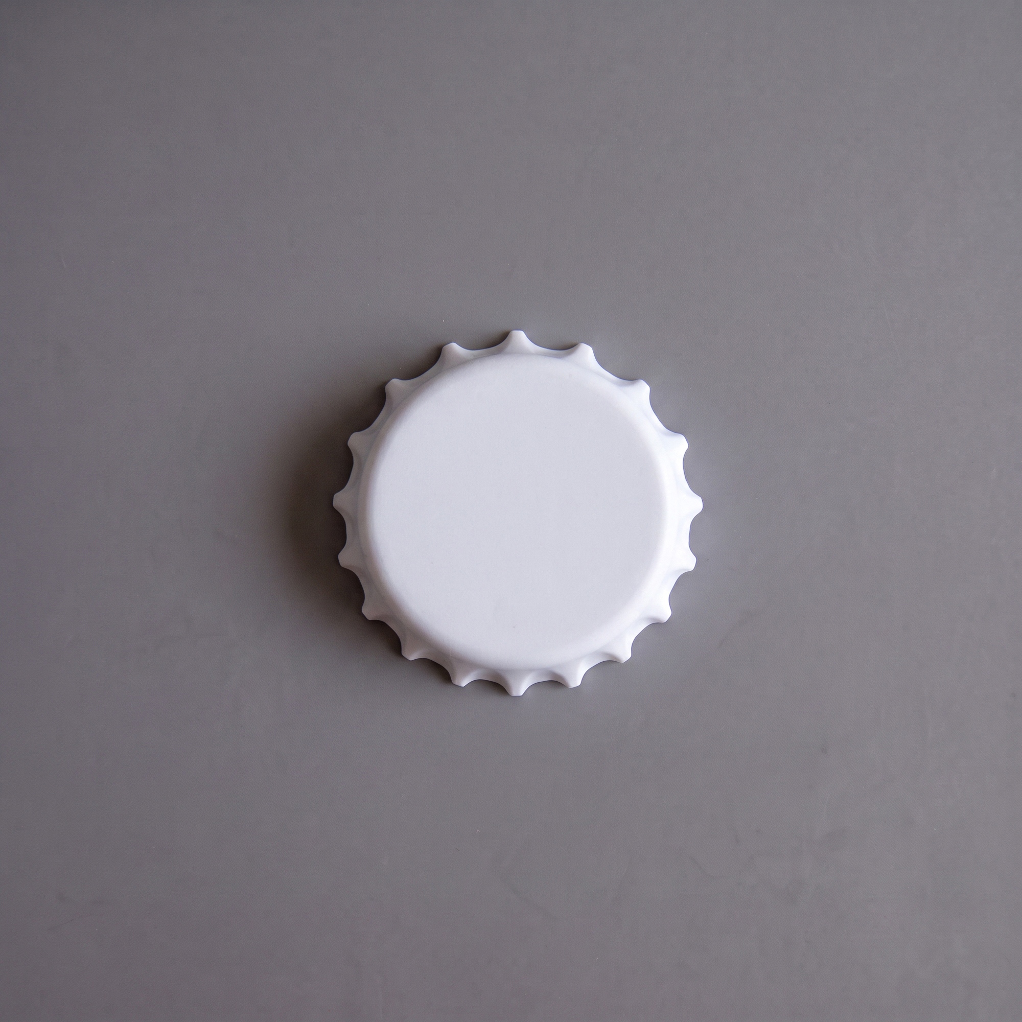 Открывалка Крышка