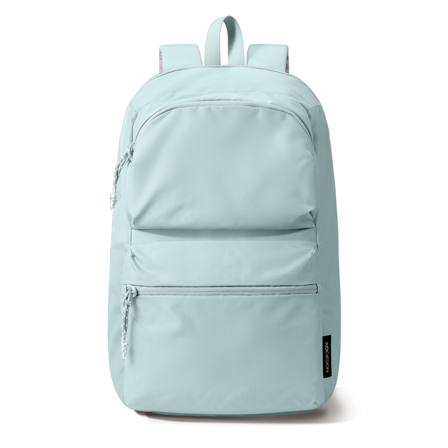 Двусторонний рюкзак XD Design Switch 2-в-1 Двусторонний рюкзак XD Design Switch 2-в-1