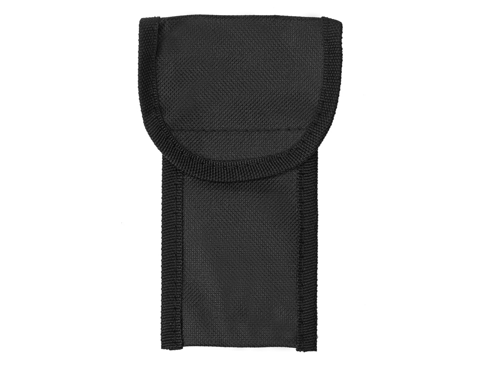 Мультиинструмент с молотком Bro (P) Мультиинструмент с молотком Bro (P)