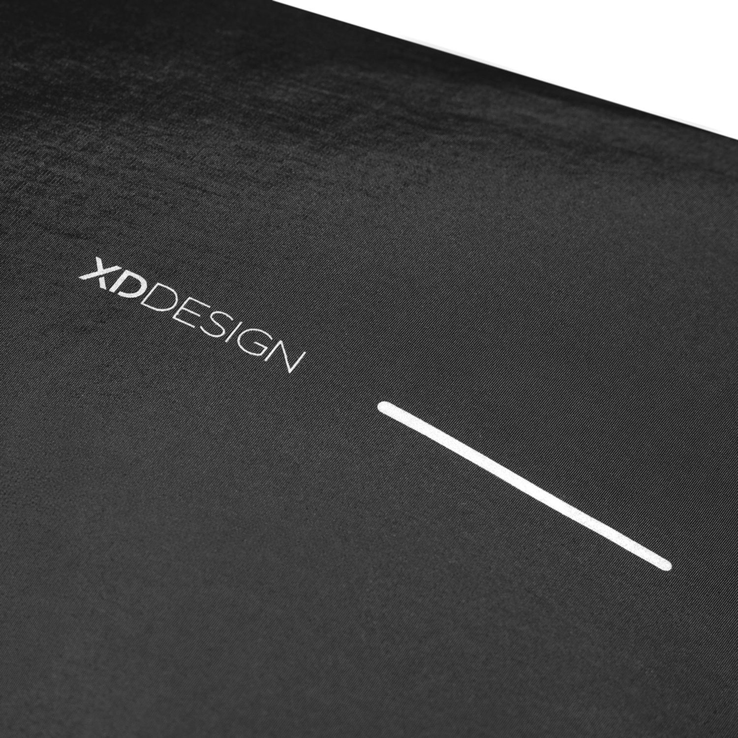 Рюкзак XD Design Bobby Air Рюкзак XD Design Bobby Air