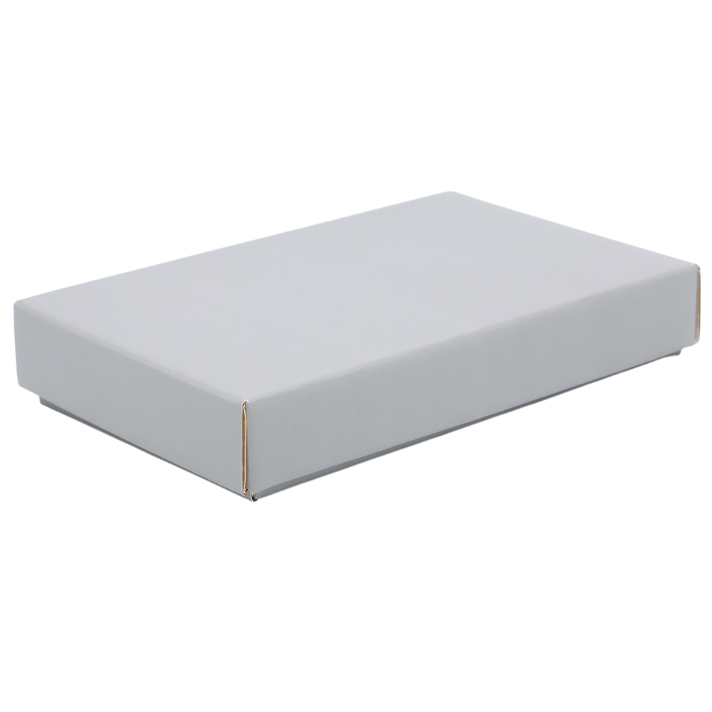 Подарочный набор Sound & Energy Duo, оранжевый