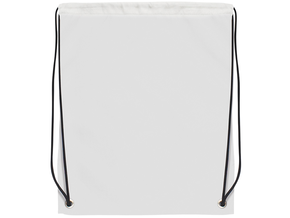 Рюкзак-мешок с возможностью полноцветной печати