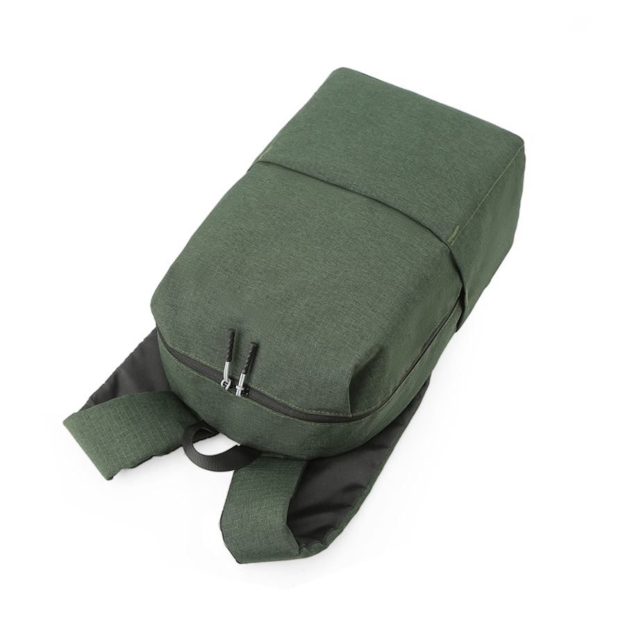 Рюкзак Simplicity, Зеленый