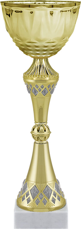 Кубок Махмут