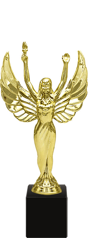 Награда Ника