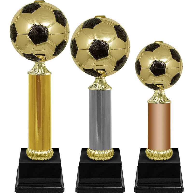 Кубок Хави (под бронзу)