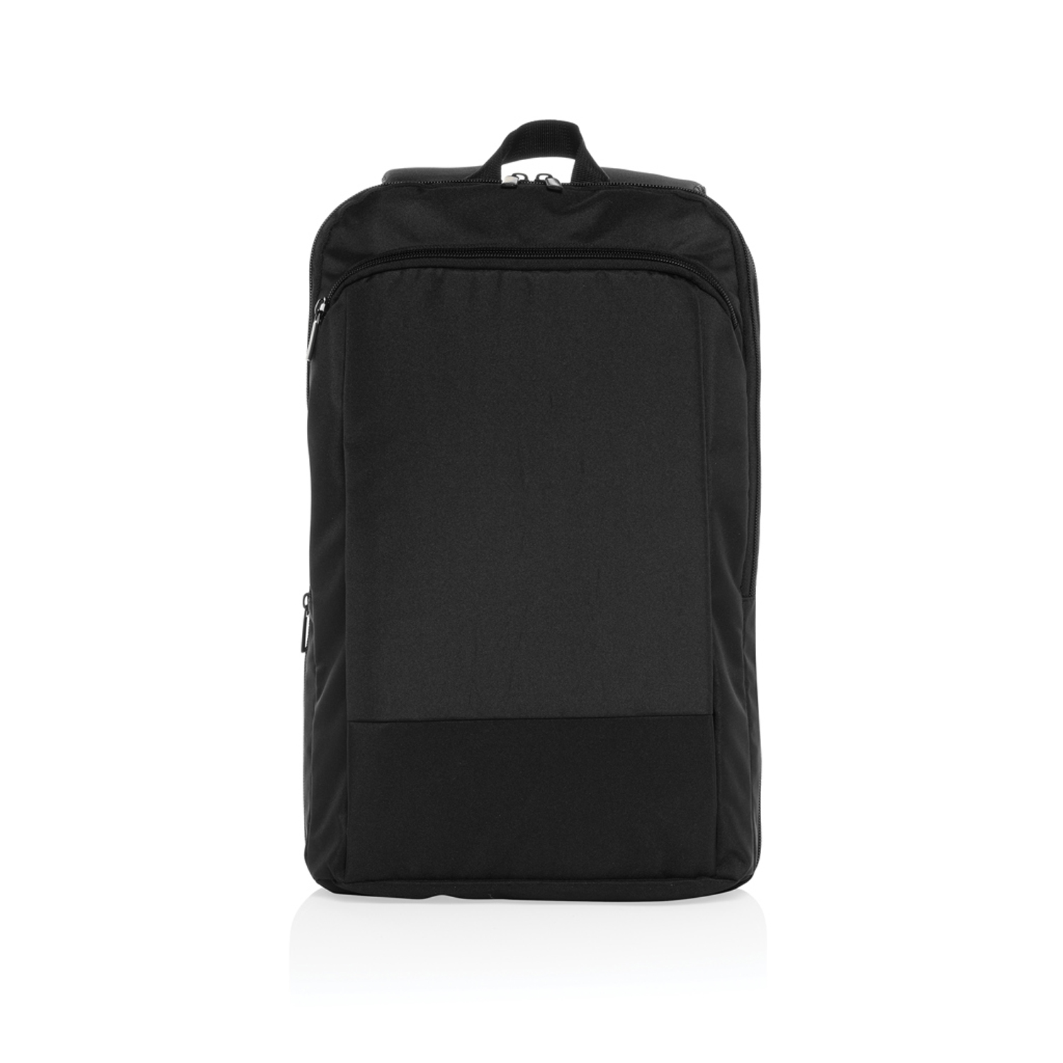 Складной рюкзак для ноутбука Flexpack из rPET Aware™, 15.6" Складной рюкзак для ноутбука Flexpack из rPET Aware™, 15.6"