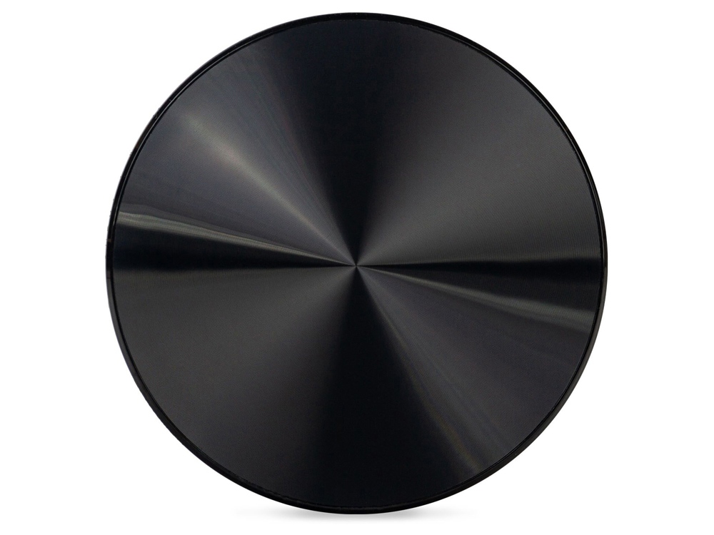 Rombica NEO Zeta Quick, черный (Р) Rombica NEO Zeta Quick, черный (Р)