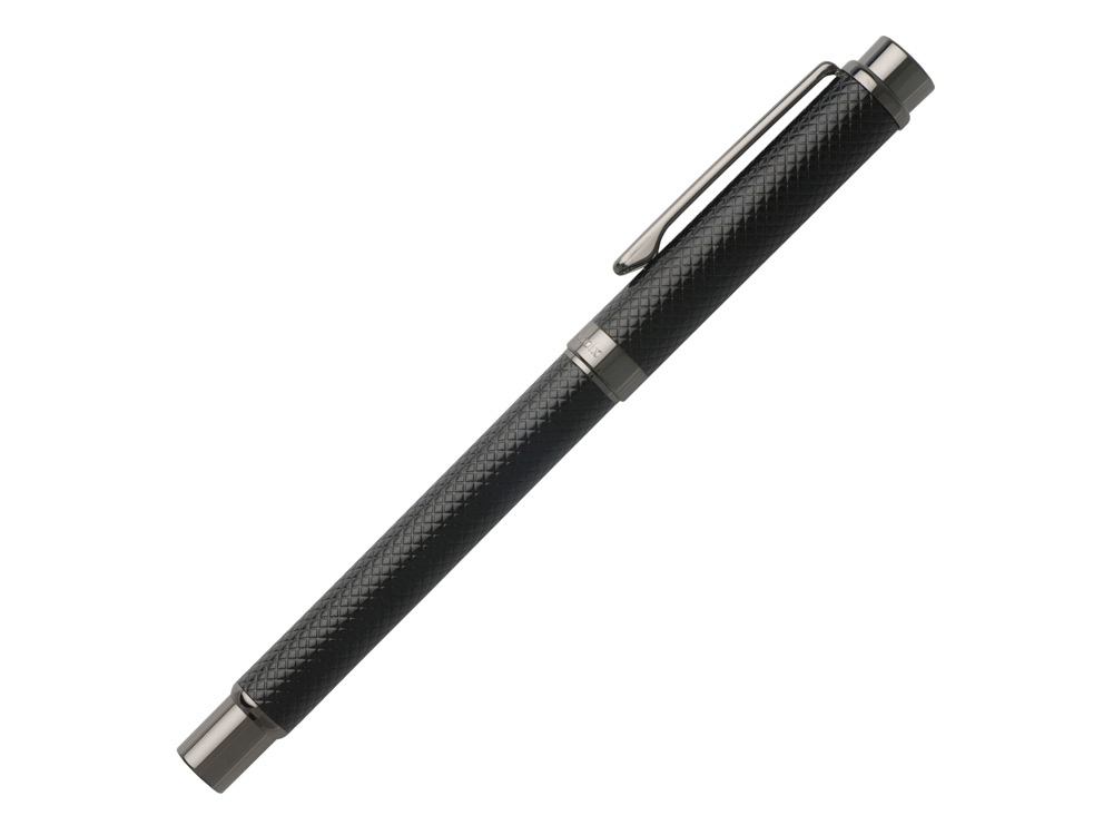 Ручка-роллер Seal