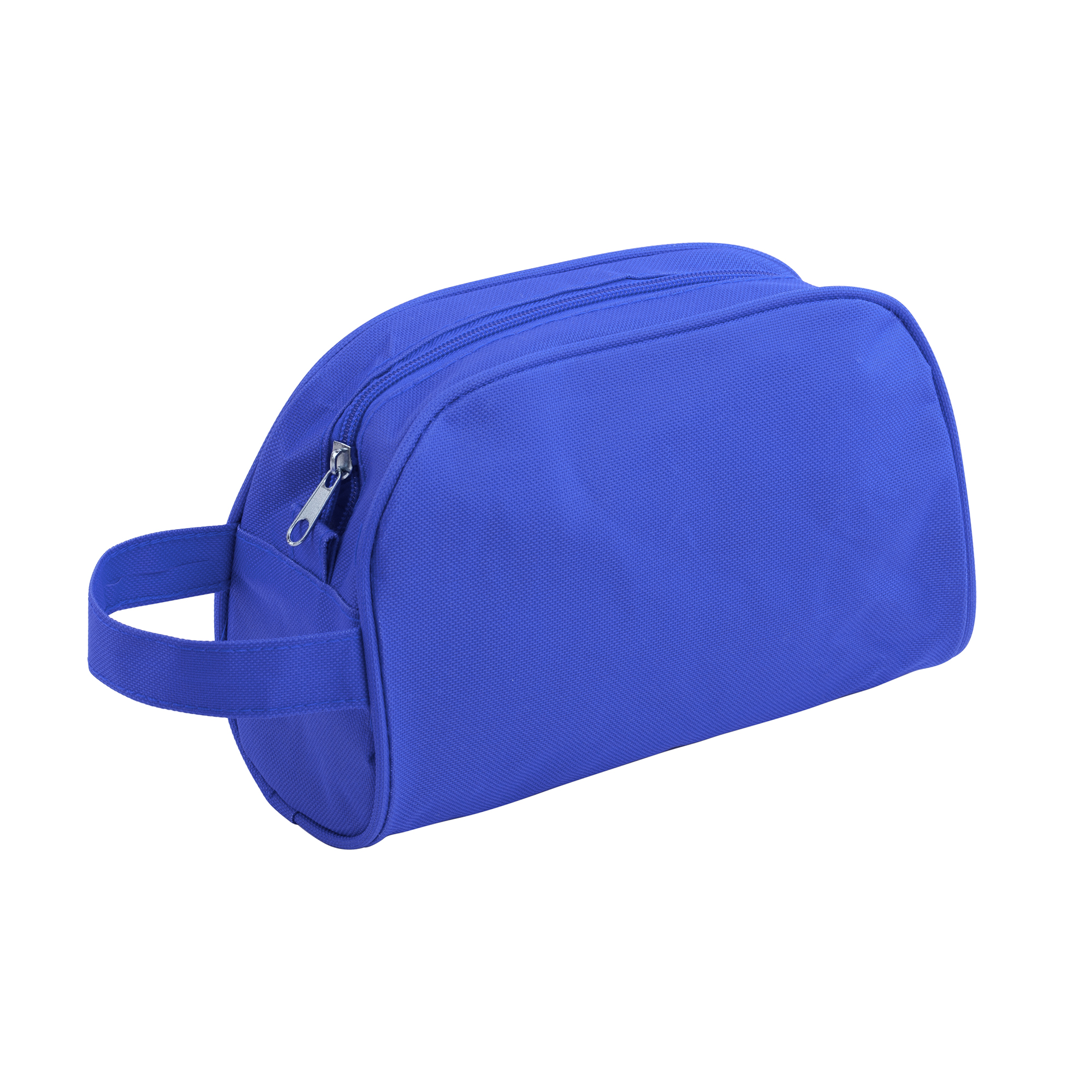 Несессер Несессер