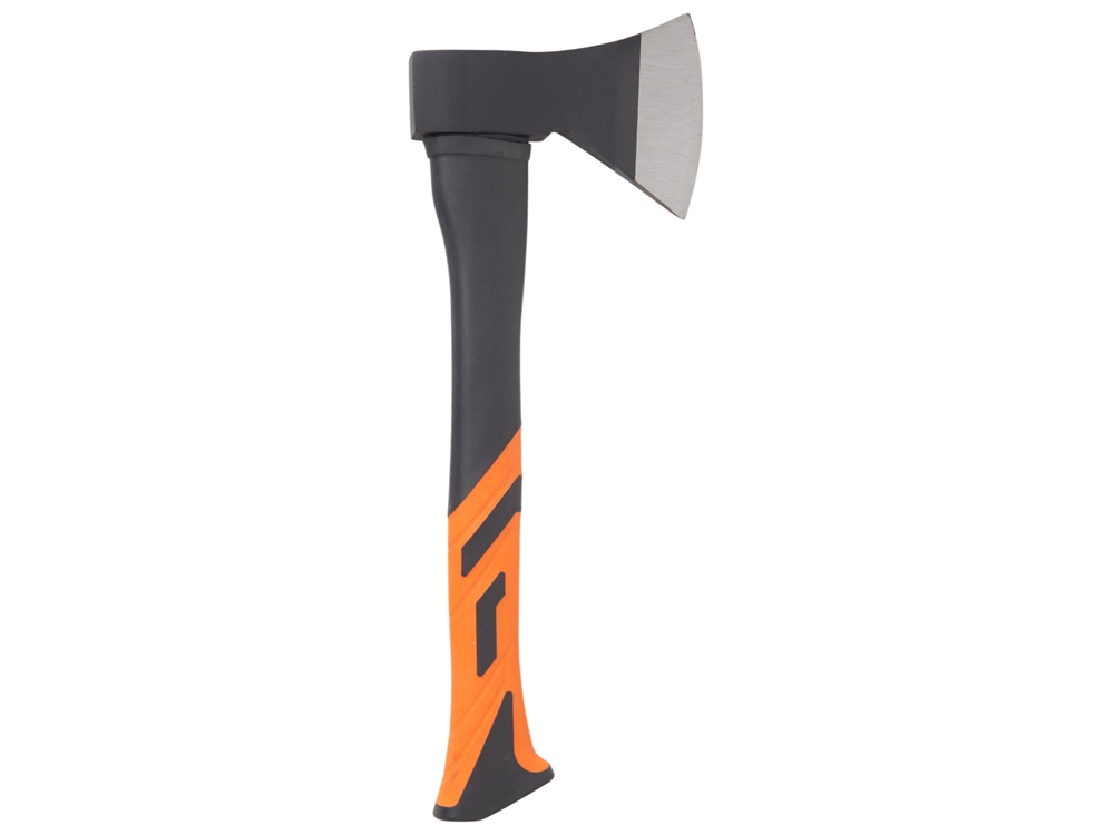 Подарочный набор в пластиковом кейсе