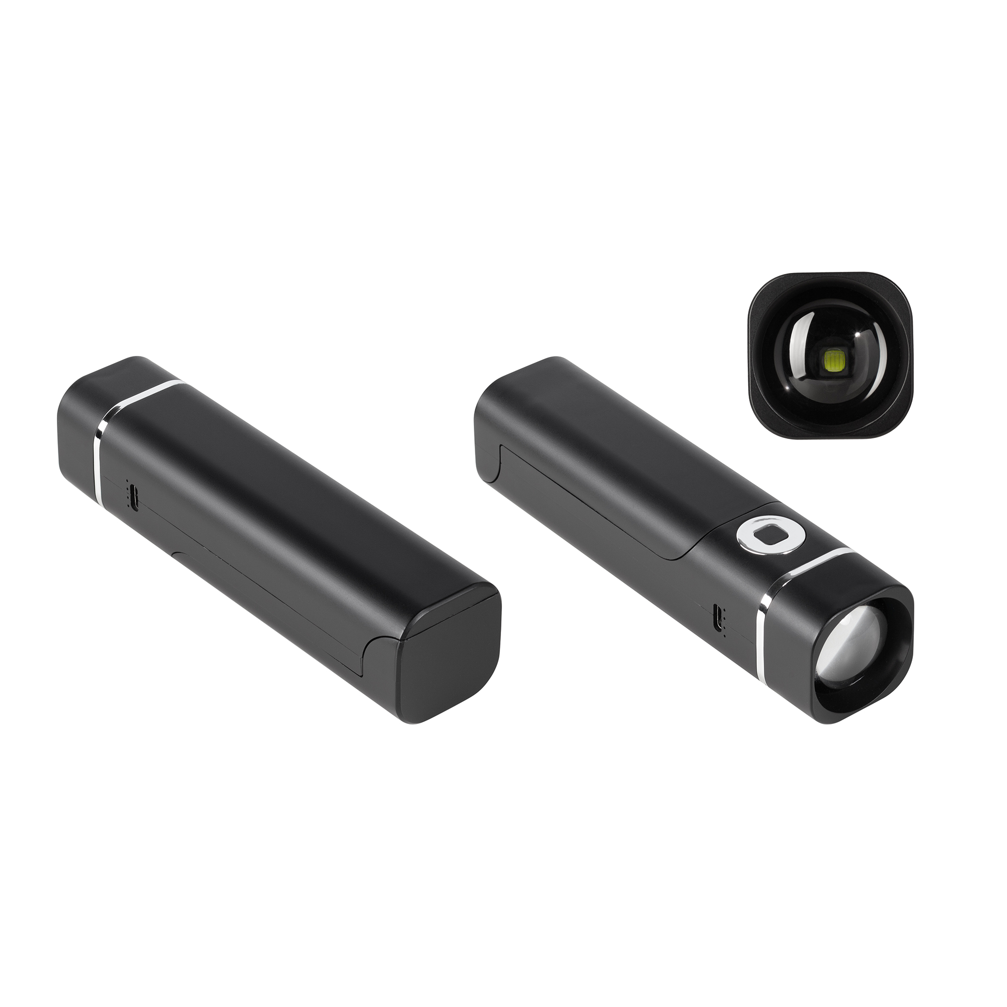 Складная лампа-фонарь "Smart LED" Складная лампа-фонарь "Smart LED"